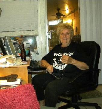 M01.jpg